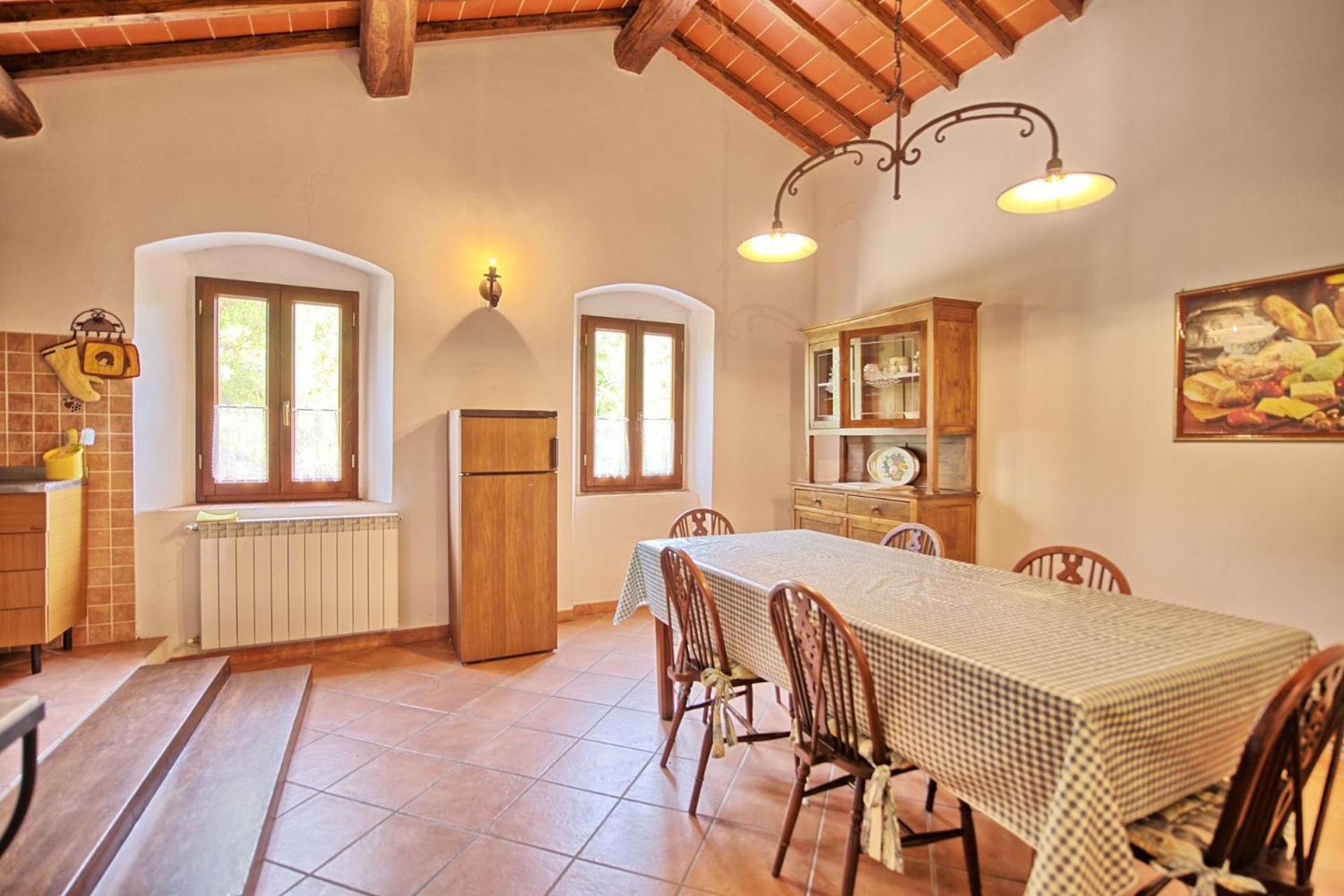 Agriturismo Fattoria Celle Figline Valdarno Room photo